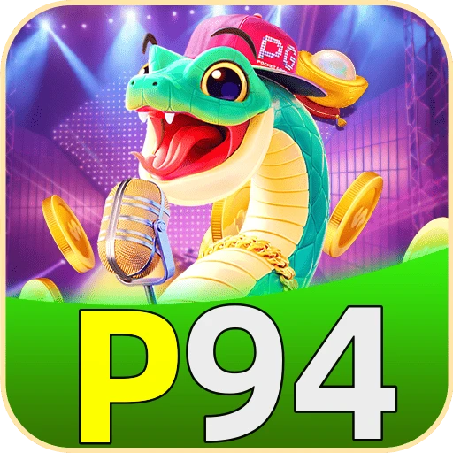P94 Cassino Online
